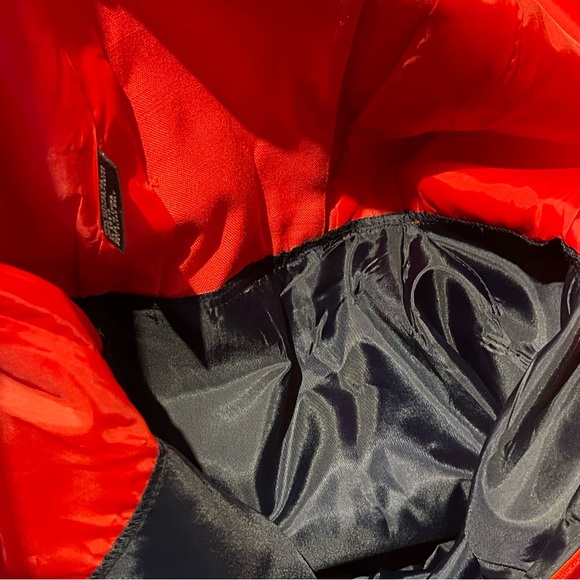 Kasper for ASL Vintage Dress - Picture 12 of 12